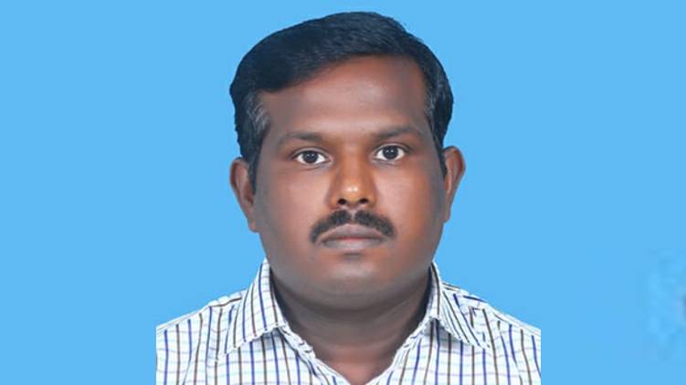 Sudarshana Kumar passes away