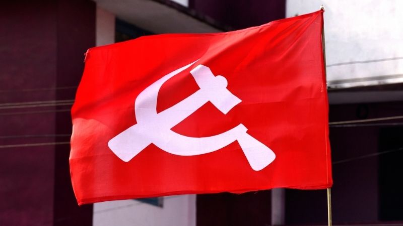 cpim explanation in payyannur fund controversy