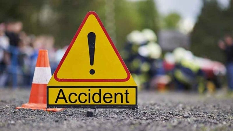 mystery in kunnamkulam car accident