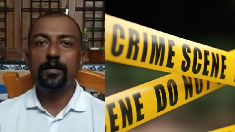 traditional healer murder case accused killed two in abudhabi also