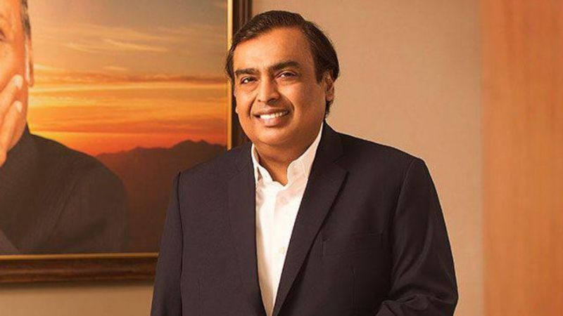 supreme court raise questions petition to withdraw mukesh ambani's security