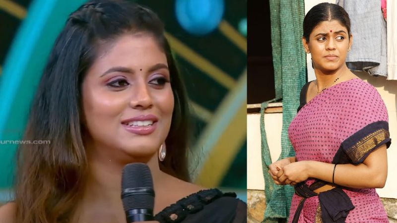 actress iniya about malayalam and tamil film industry
