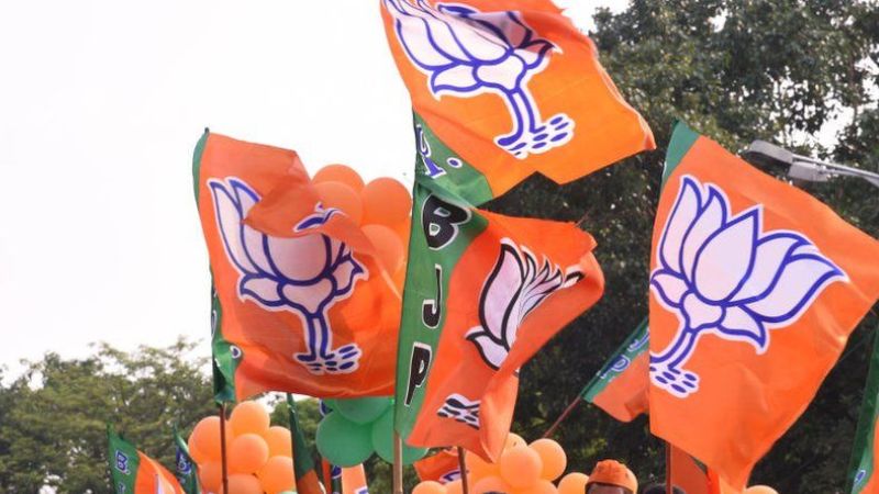 extremist hinduism will not benefit kerala BJP to gather minority votes