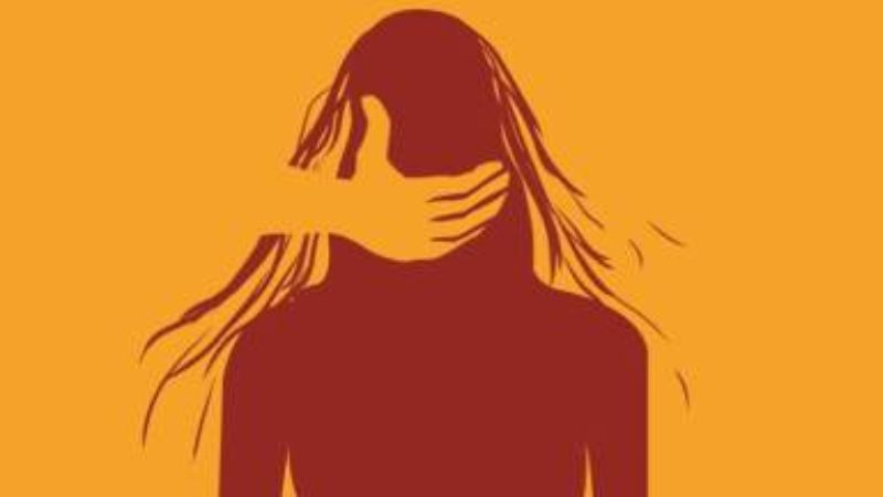 palakkad pocso case victim kidnapped by accused