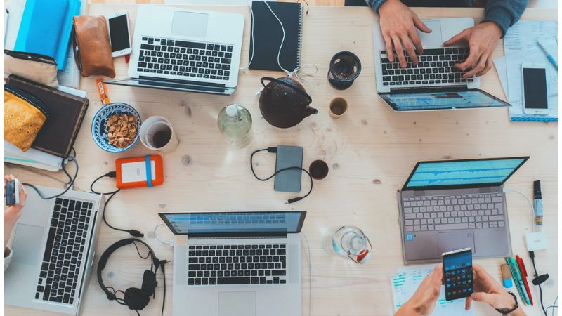 govt to introduce bill to regulate digital media