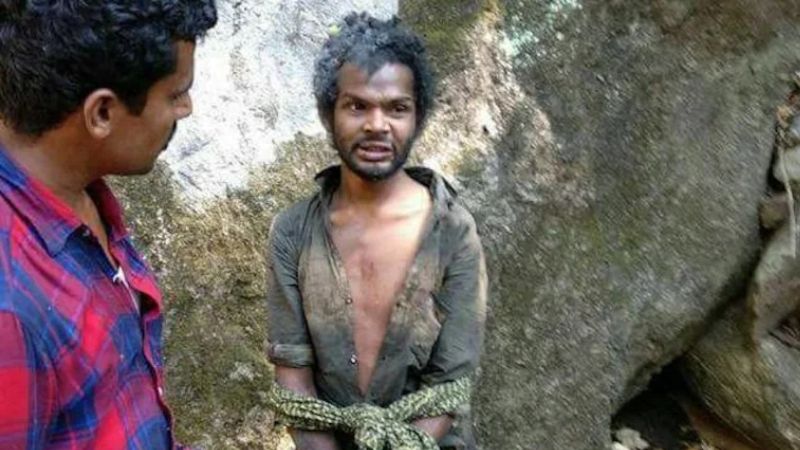 trial postponed in madhu case attappadi