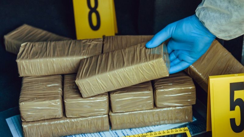 mumbai police seized heroin worth rupees 362 crore