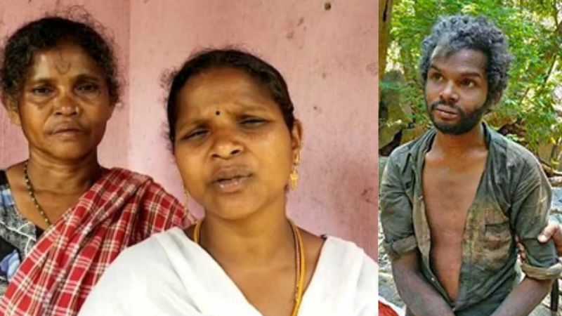 Witnesses demand money says madhu's sister