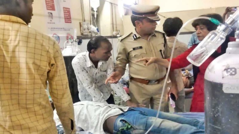 more than 23 people died in ahmedabad hooch tragedy