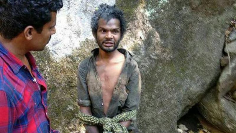one more witness changed allegiance in madhu case