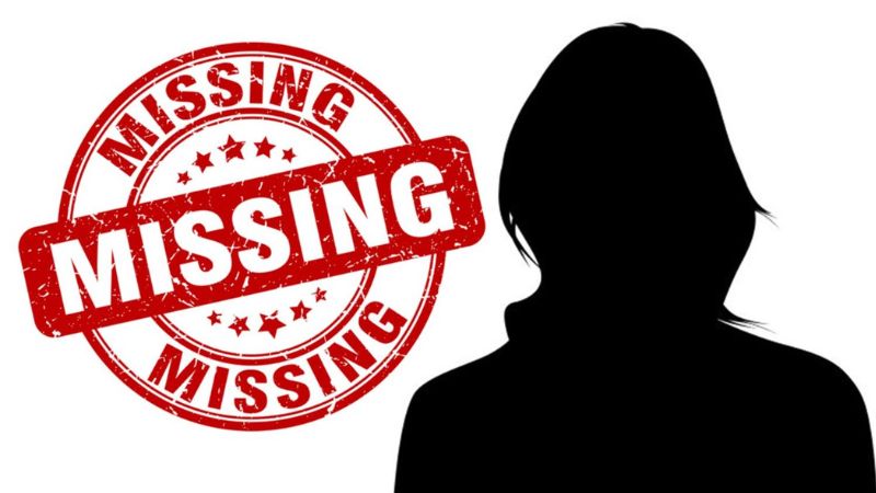 pocso case victim 11 year old girl missing palakkad