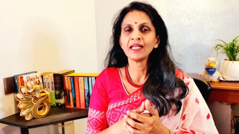 investigation started against r sreelekha former dgp