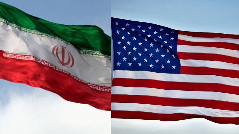 iran imposes sanctions on 61 americans