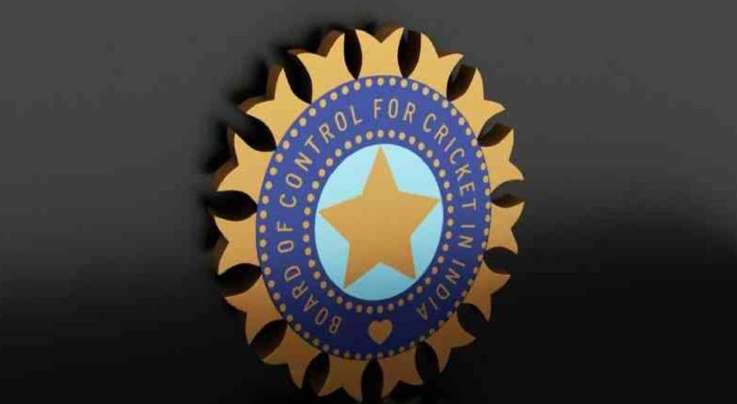 bcci bid 2025 womens world cup