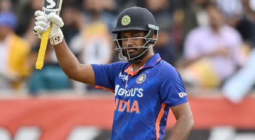 india west indies odi tomorrow