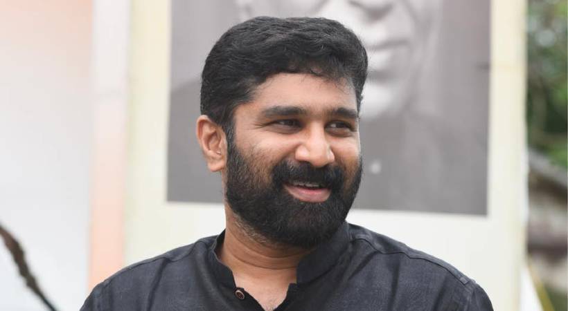 justice system has a correct view: VT Balaram