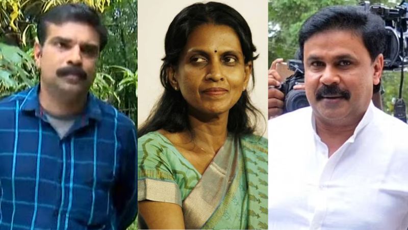 there is more evidence againts dileep says jinson