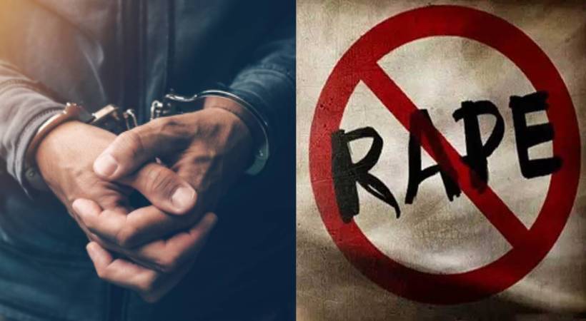 College students hold lip-lock challenge in Karnataka