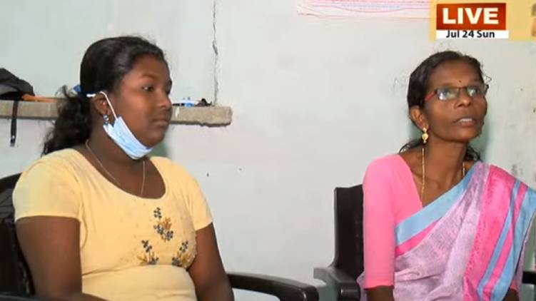 help for bone marrow transplant