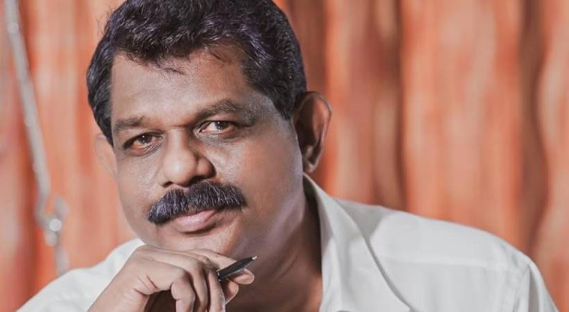 antony raju interpol report
