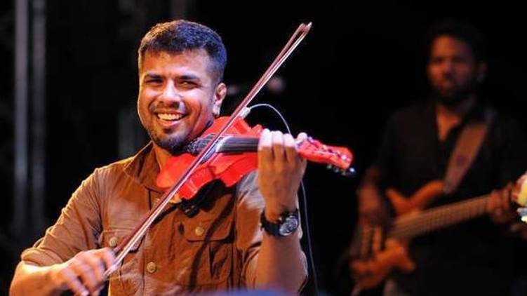 Balabhaskar accidental death petitions