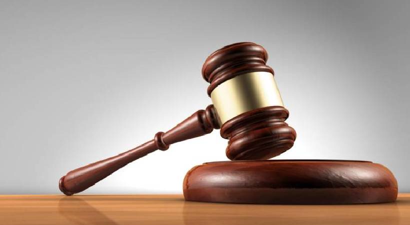 cji slams media over prime time debates