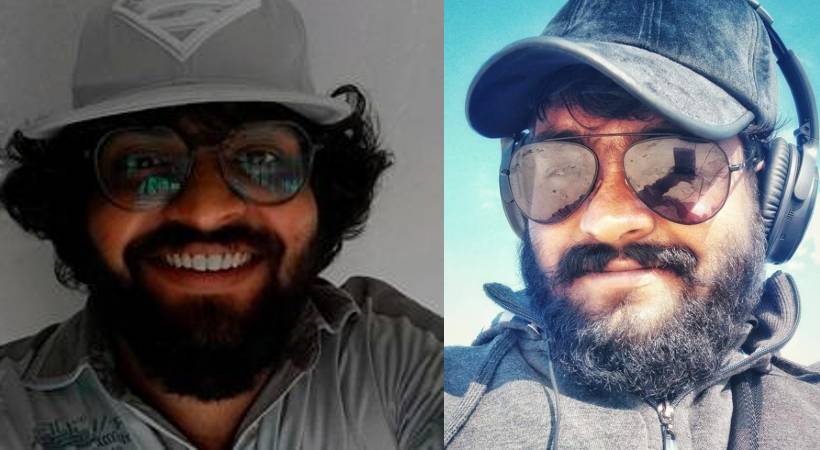 dubbed film gets national award for sync sound
