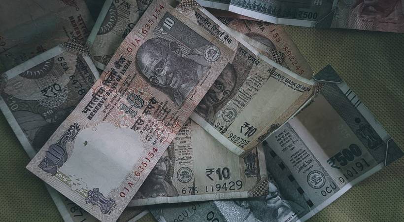 earn 9.5 lakhs in 3 years investment scheme