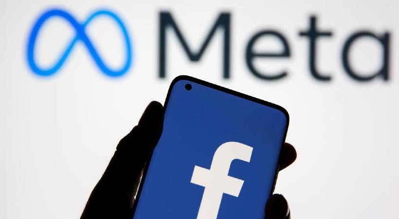 New update on Facebook; No more missing friends' posts
