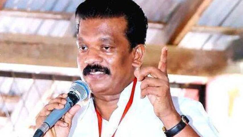 Two surgeries stalled at tribal hospital; Minister K. Radhakrishnan intervened