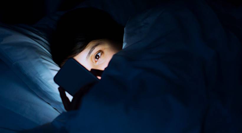 koottu, Kerala Police has prepared a joint plan to prevent online crimes against children
