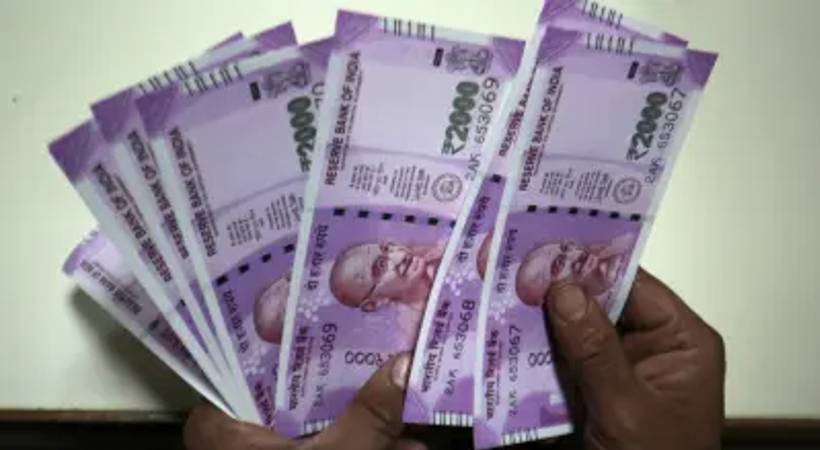 get 2 lakh as pension govt scheme