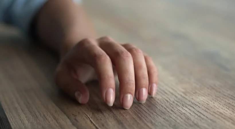 girls used mdmi ernakulam lodge