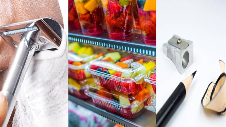 GST Rate Increase; Price of packaged food will increase