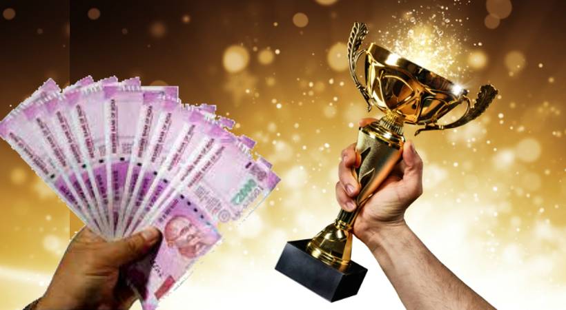 how to apply for good samaritan award