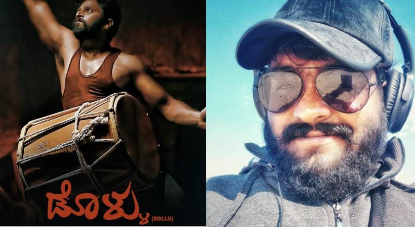 jobin jayan against national award committee