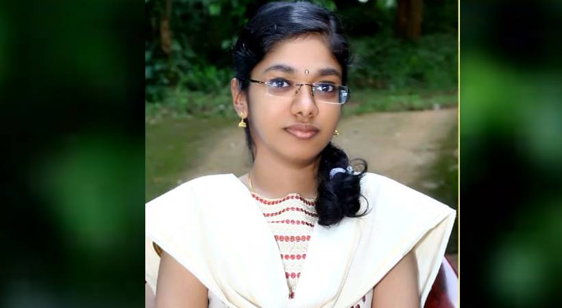 karthika death hospital explanation