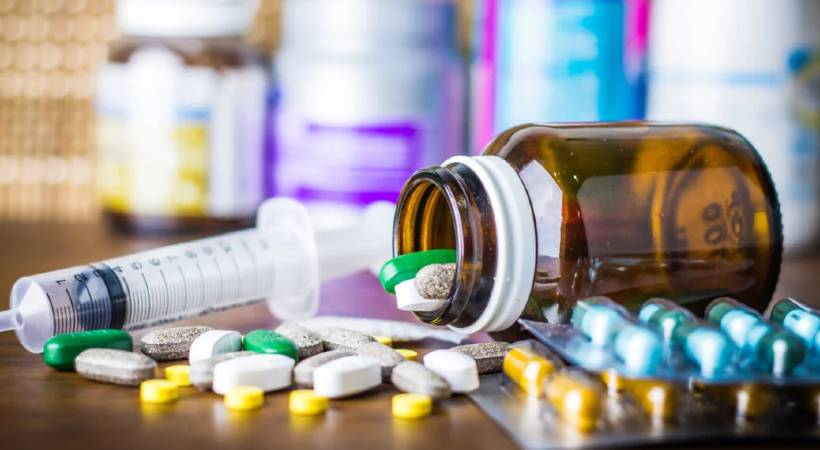 kerala faces medicine shortage