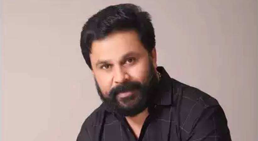 kochi actress attack case charge sheet