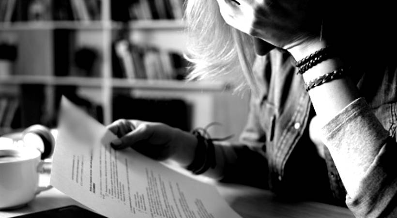 kollam neet exam issue 7 convicts got bail