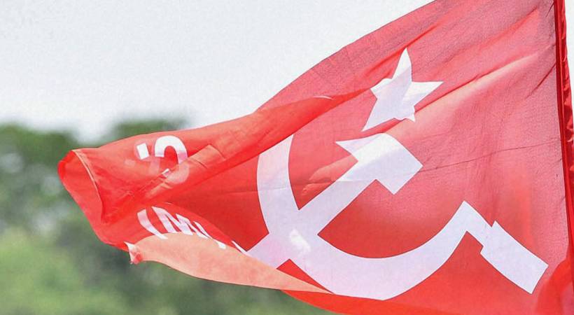 ldf victory in local body wards election