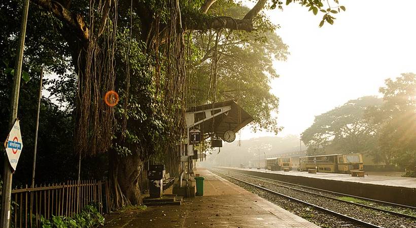 malayalam film shooting locations
