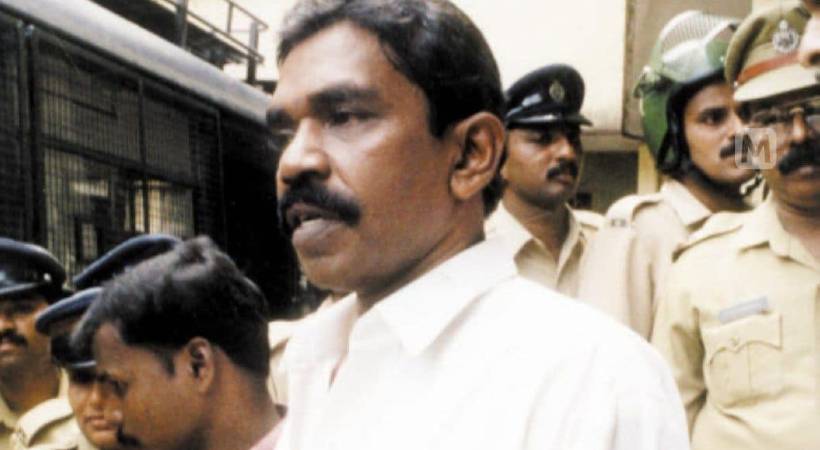 manichan release sc consider petition on monday