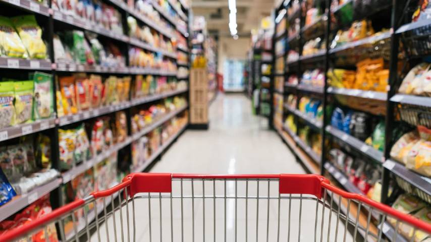 GST; The prices of Daily use items will increase from today