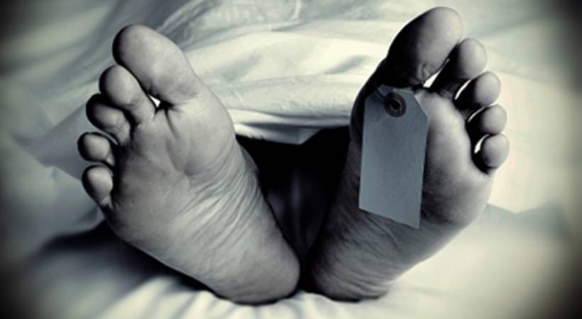 money dispute lead to attappadi murder