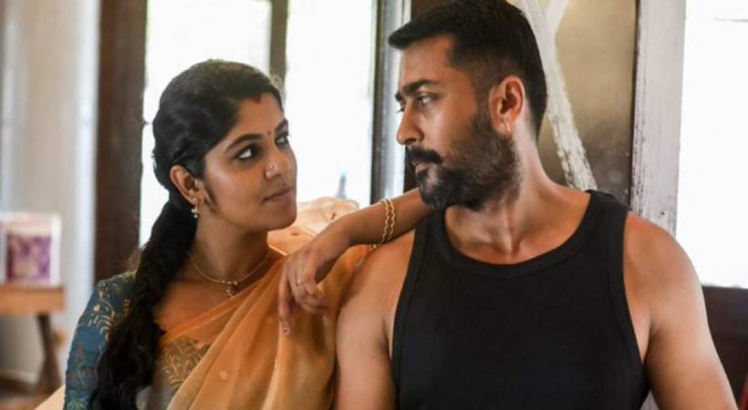 national film award declaration today
