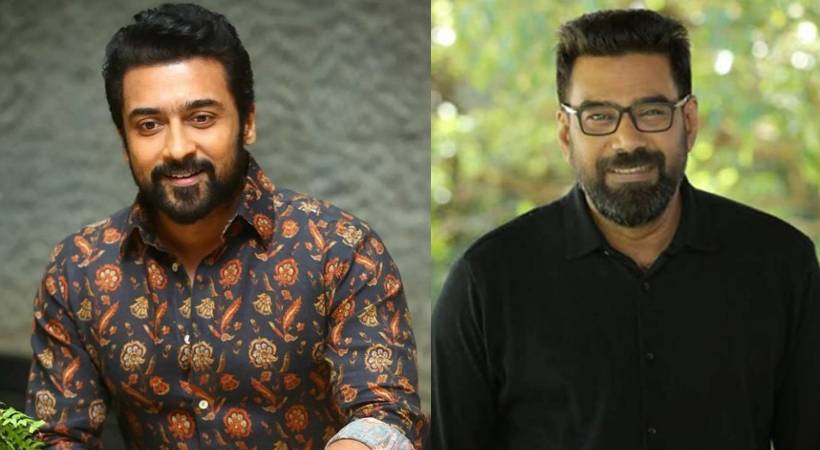 national film awards declaration tomorrow