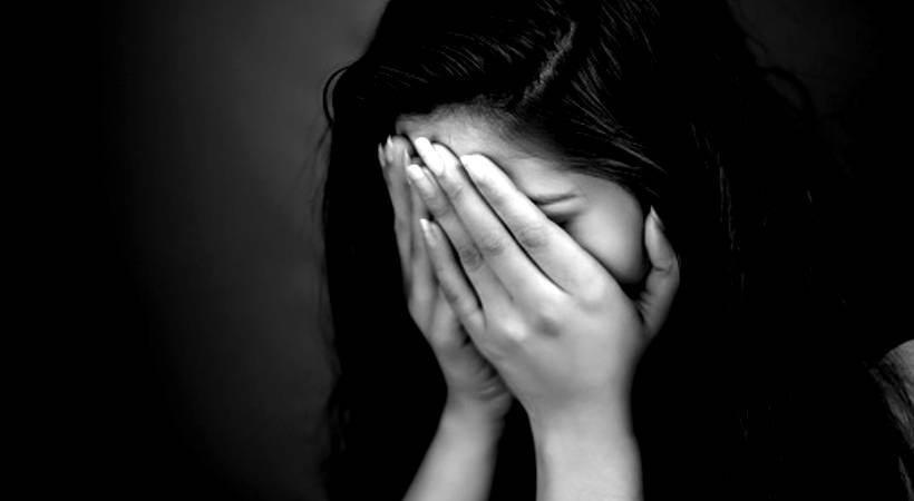 neet exam dress code controversy complainant father
