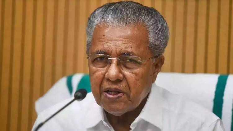 kerala to eradicate extreme poverty