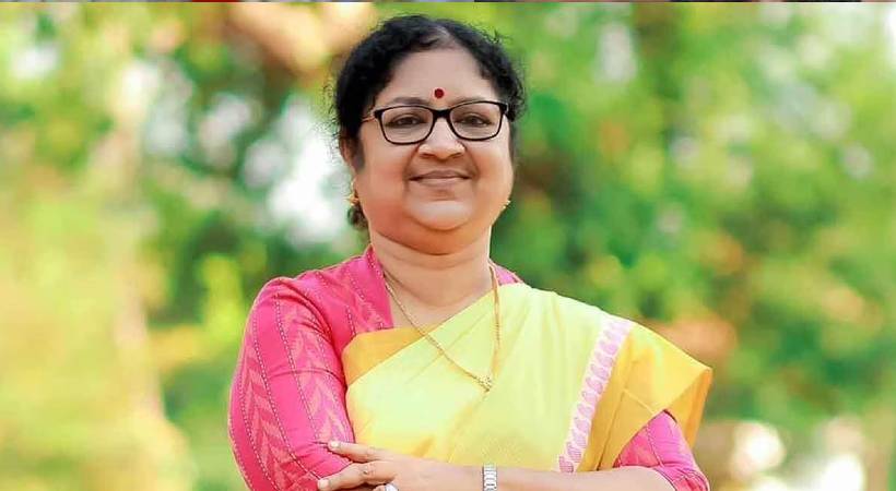 25 crore allotted Karuvannur Bank